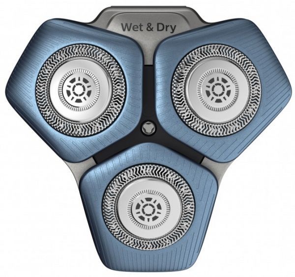 Леза змінні Philips S7000 SH71/50