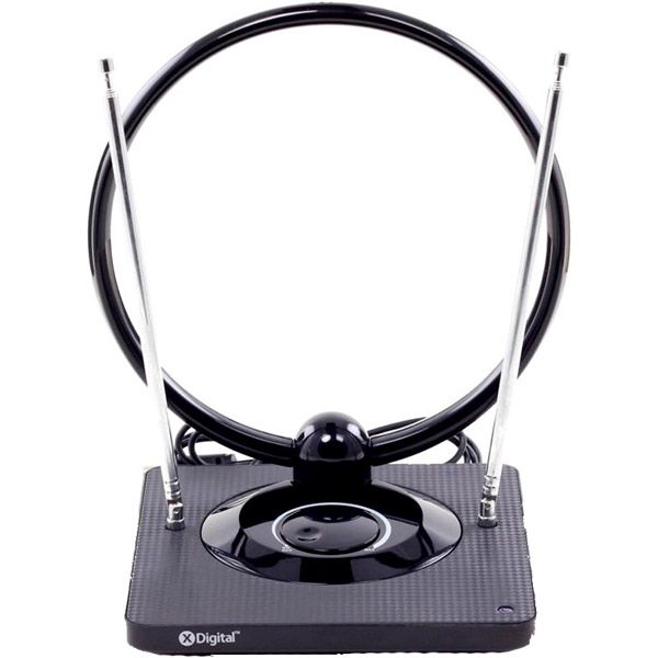 Антенна X-DIGITAL DIN 330