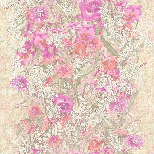 Шпалери AS Creation  Pianissimo 30719-2