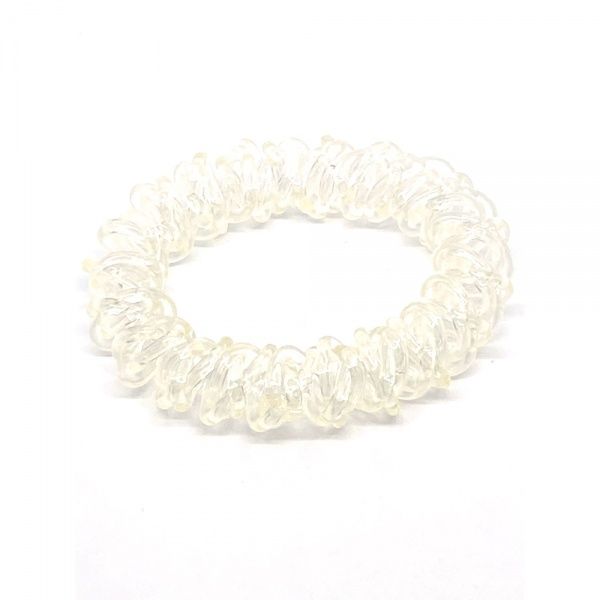 Набор резинок MARI N пружинка классическая 3 шт.