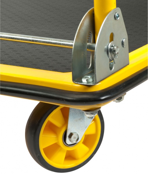 Платформа металлическая Stanley PC527