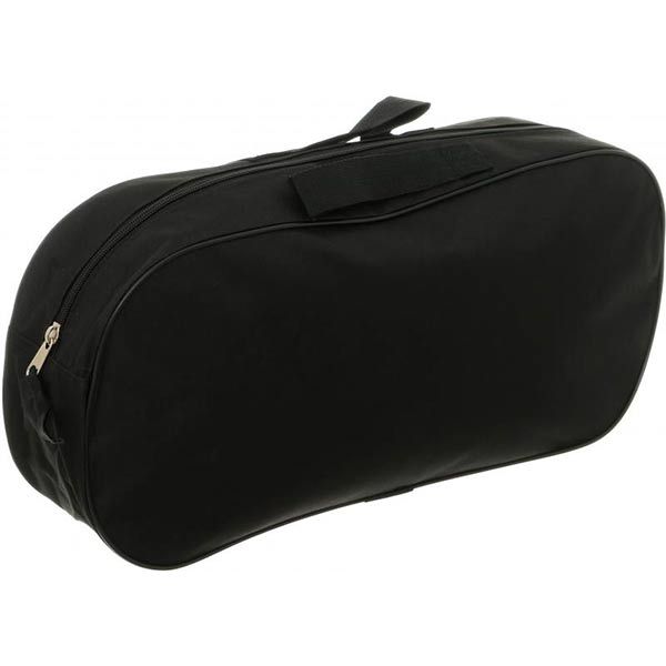 Сумка автомобільна Штурмовик СТ-1520BK 1 Vitol чорний