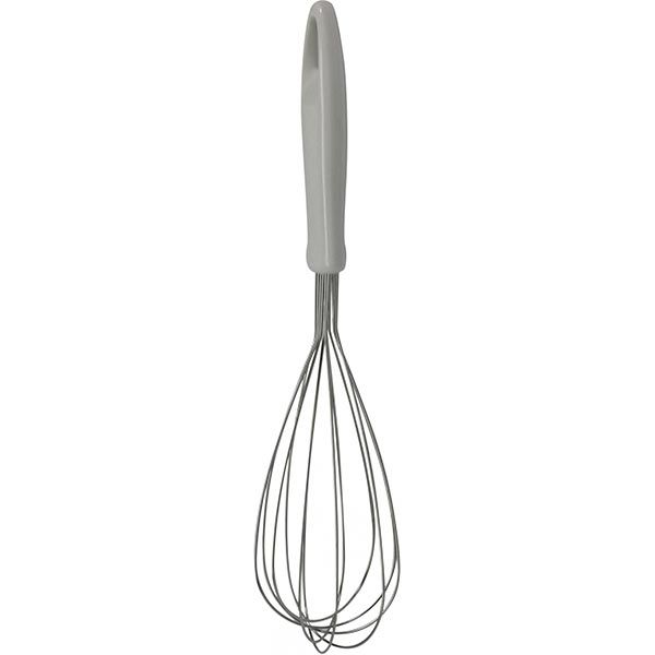 Венчик PRESTO 420390 Tescoma