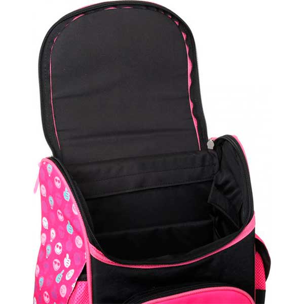 Рюкзак Smiley Успех Мечтатель 551703