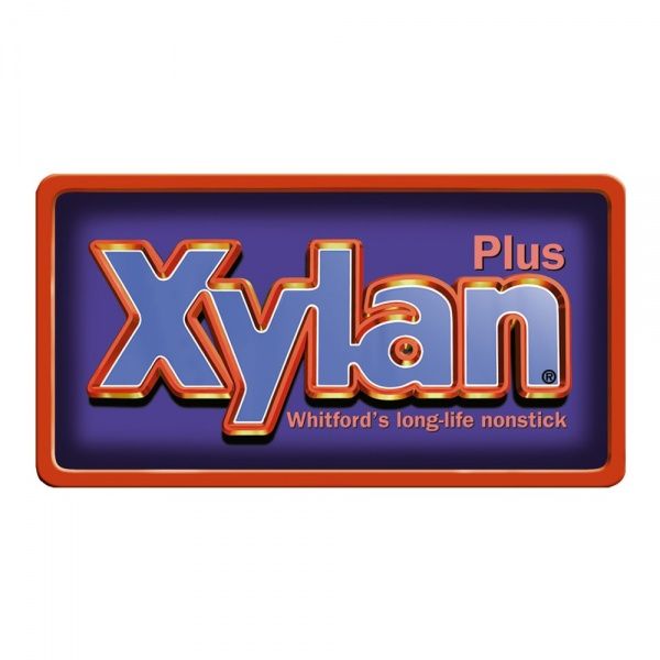 Сотейник с крышкой Escurion 28 см RDA-871 Rondell