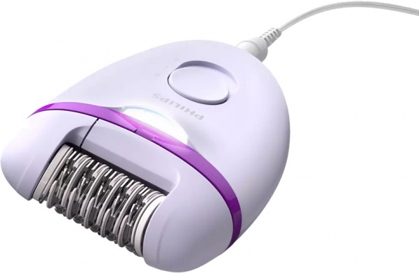Эпилятор Philips Satinelle Essential BRE275/00