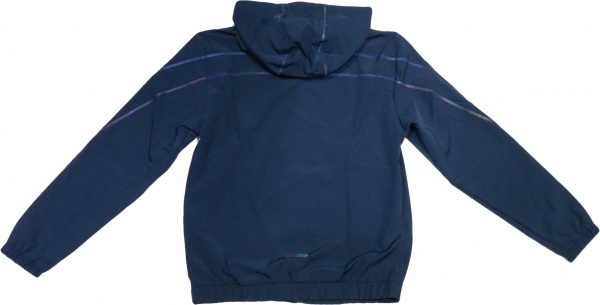 Спортивний костюм EA7 6LPV01-PN6TZ-1568 р. XL синій