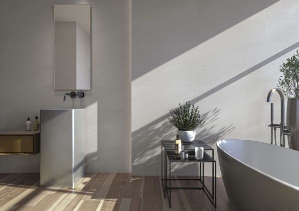 Плитка Cifre Берлингтон Перл 60x60 