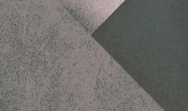 Шпалери A.S. Creation The Wall 371 см x 280 см 38287-1 0,53x20,1 м 