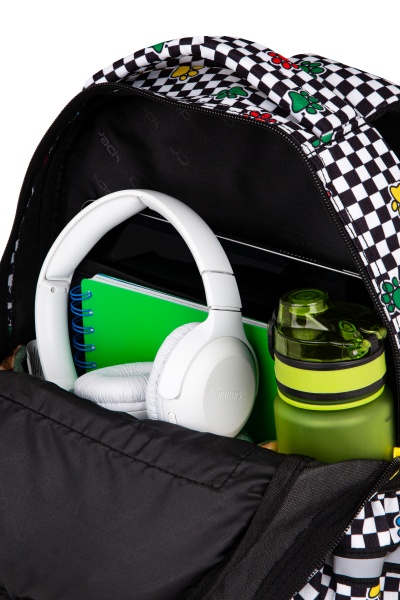 Рюкзак CoolPack Jerry Catch Me