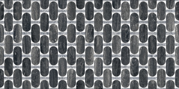 Плитка Emigres Traver-pul дек 59х119 