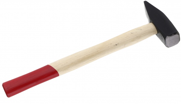 Молоток слесарный Expert 700 г ET-MH0700