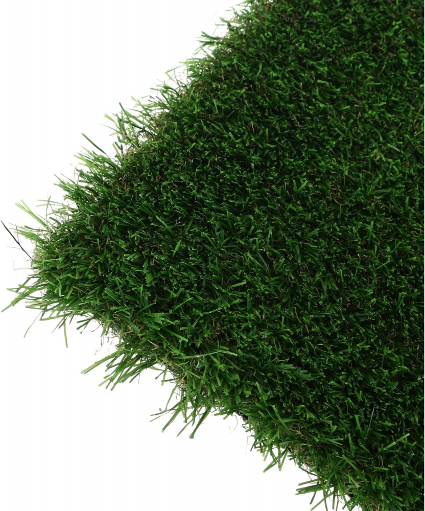 Искусственная трава YOUNGRASS 40 4м