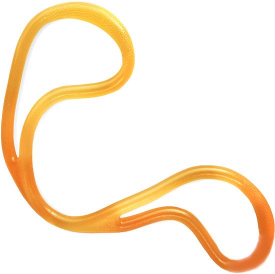 Эспандер Ridni Relax ASA634-М 