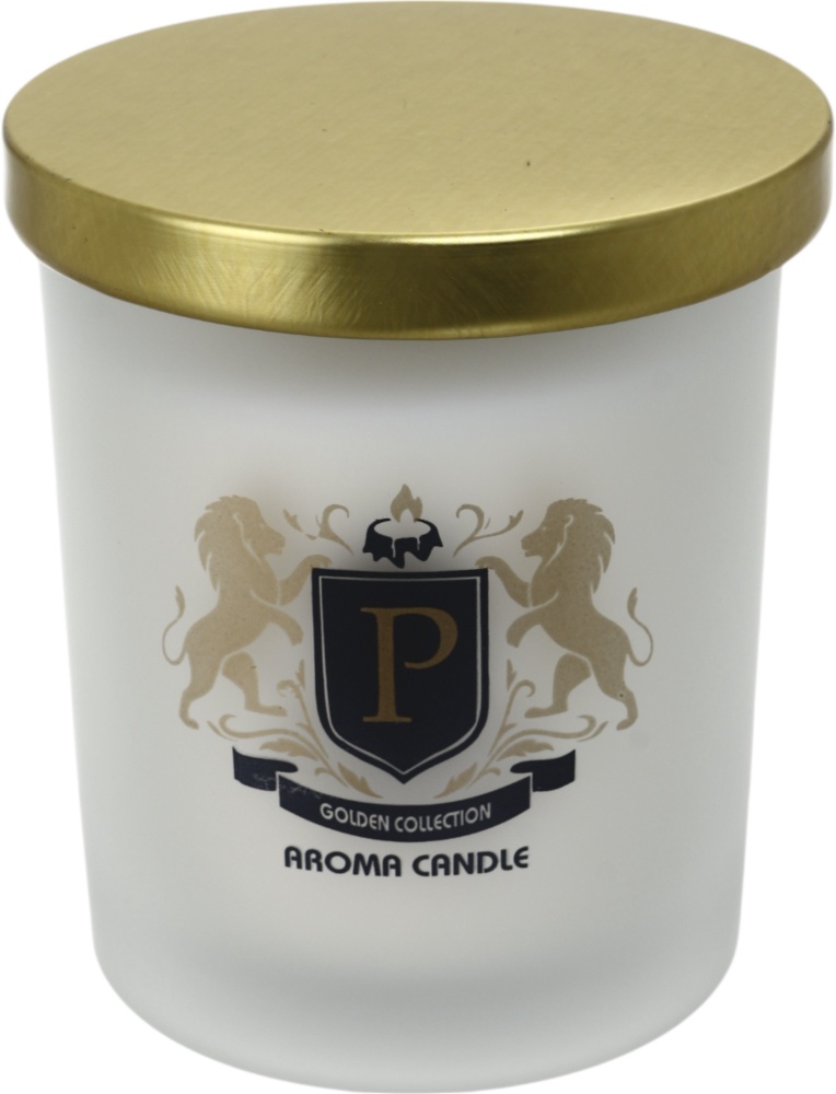 Свічка ароматична Pako-If (70848)