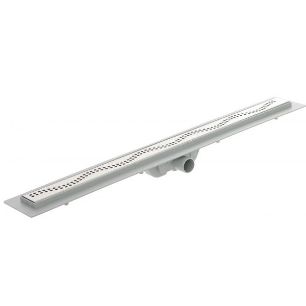 Душевой канал Alca Plast Душевой канал APZ8-850