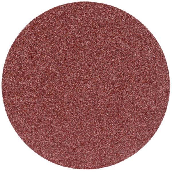 Круг шліфувальний 125 мм 320 Р