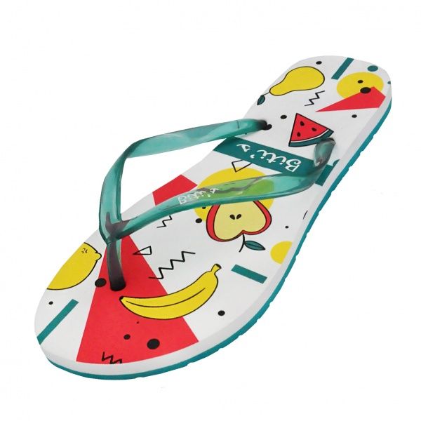 В'єтнамки Bitis 20914-13 р. 36 білий