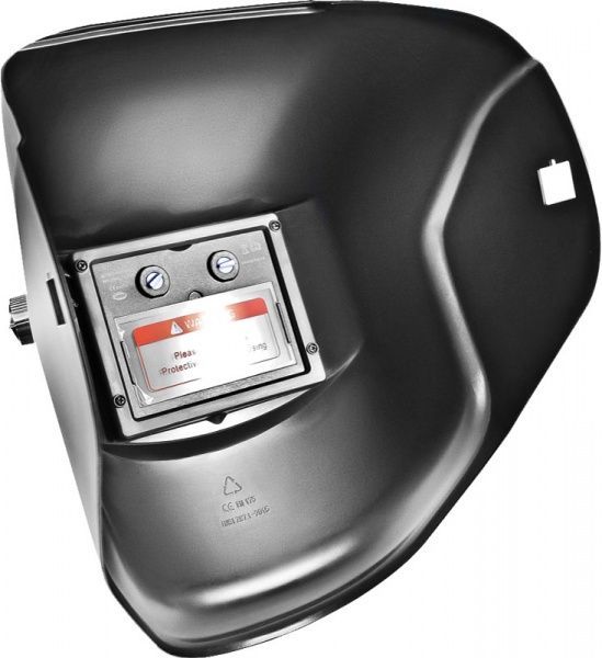 Маска зварювальника Stark WM-2000R