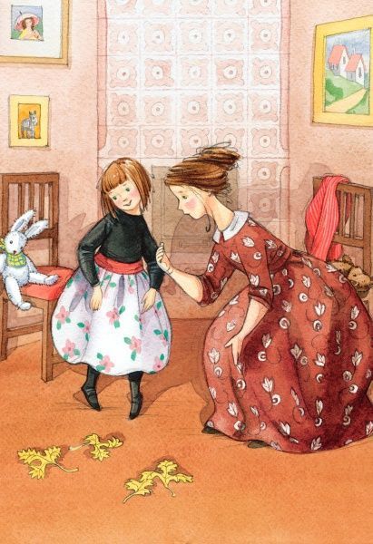 Книга «Книга Баррі Пітер Пен»