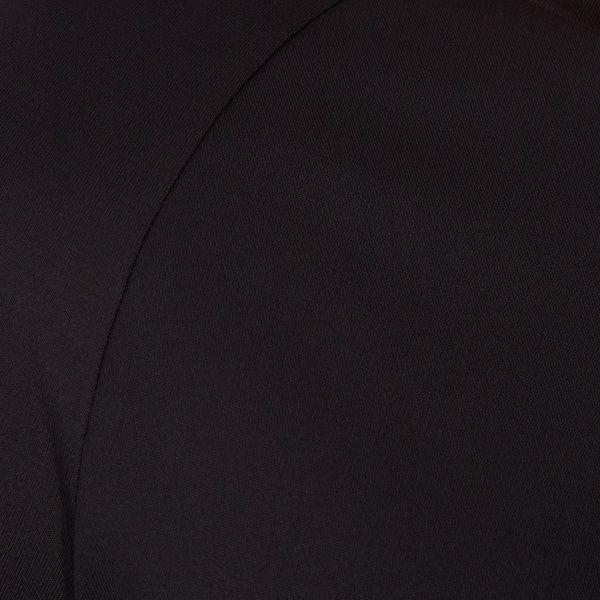 Футболка Energetics Fenton II ux 302775-050 XL чорний