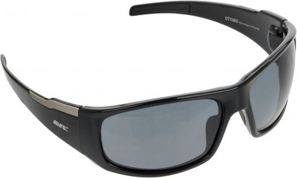 Сонцезахисні окуляри AVK Ottimo 