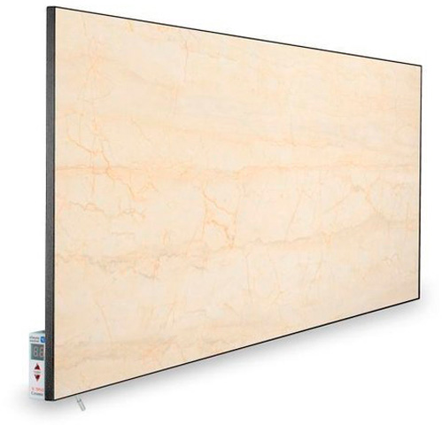 Панель керамическая отопительная Teploceramic ТСМ RA 550 49733