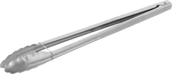 Щипцы многофункциональные 40 см (SLTHUT116)