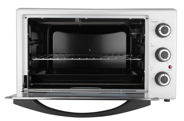 Электрическая печь Ergo TO 970 