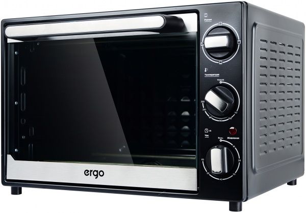 Электрическая печь Ergo TO 950 