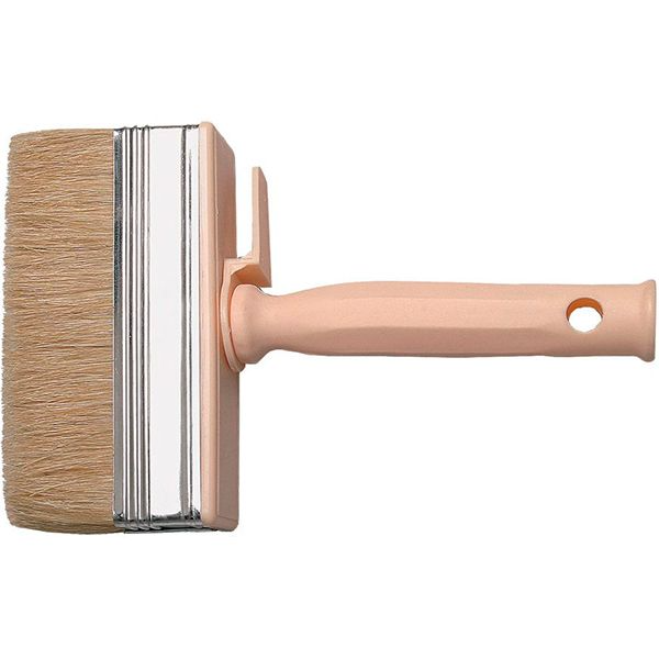 Макловиця Міні Kaem 0240-813810 100x30 мм