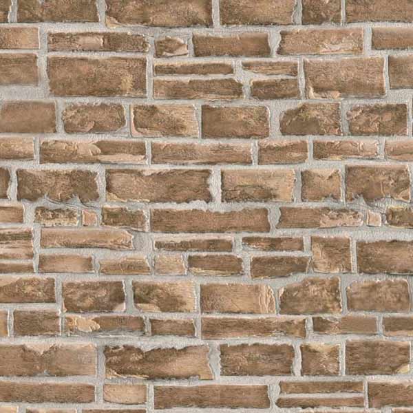 Шпалери зі спіненого вінілу Слов'янські шпалери Expromt Погребок 2 5676-06 0,53x10,05 м 