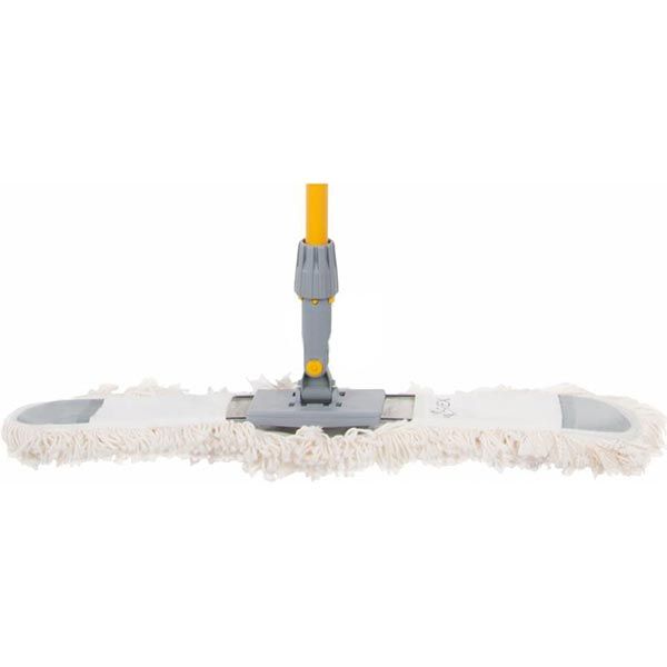 Швабра для пола Apex Maxi 60 см