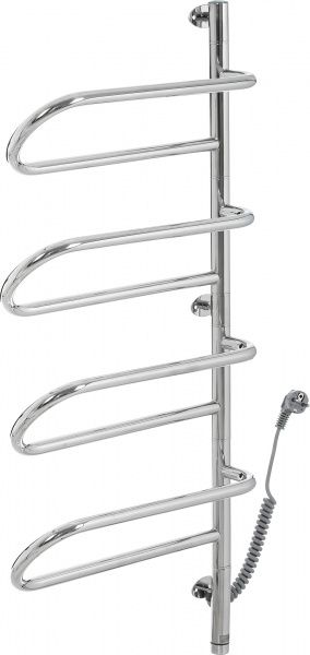 Рушникосушарка Mario Електра-І 1000x475/150 ЕЛ