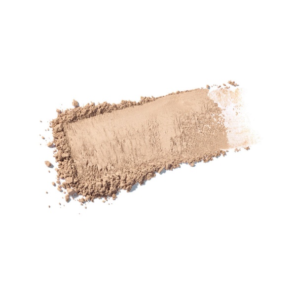 Пудра компактная Mesauda Light Velvet 302 rose 9 г