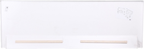 Панель для ванны фронтальная AM.PM Sense W75A-170-070W-PU