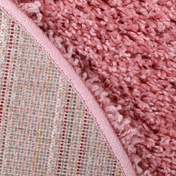 Килим Moldabela Viva 1039-2-30400 0,8x1,5 СТОК 