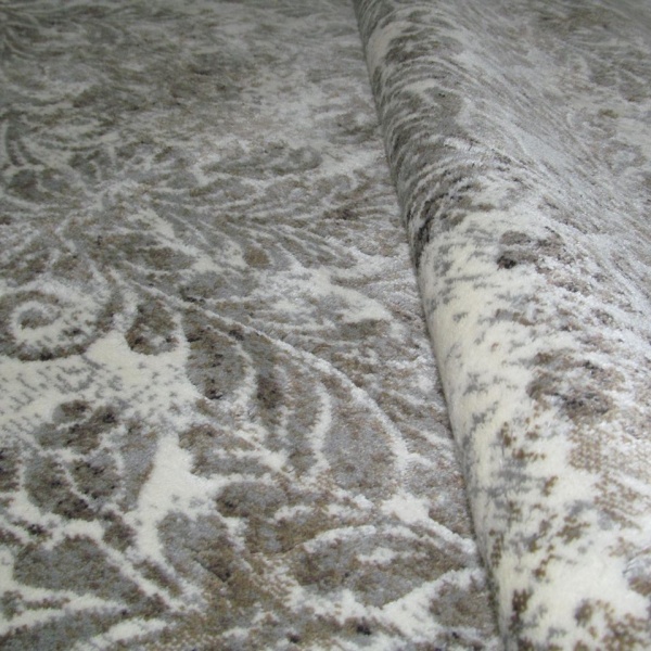 Килим Ragolle Spectrum 2.00х2.90 (89650/6959) 