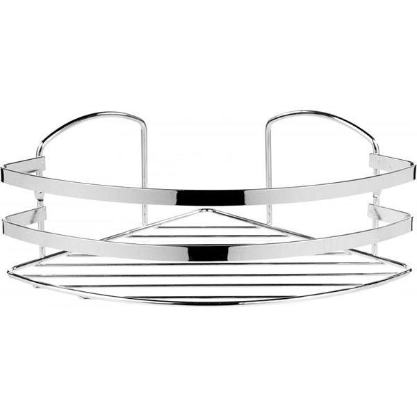 Полка VanStore 08250