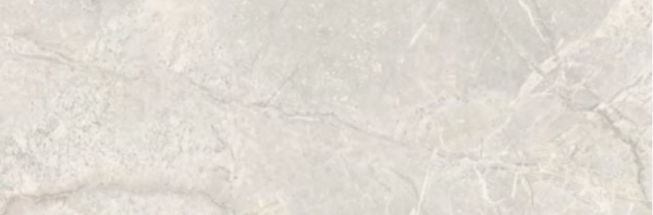 Плитка Ceramika Color Brize White Rett CCR95-1 30x90 