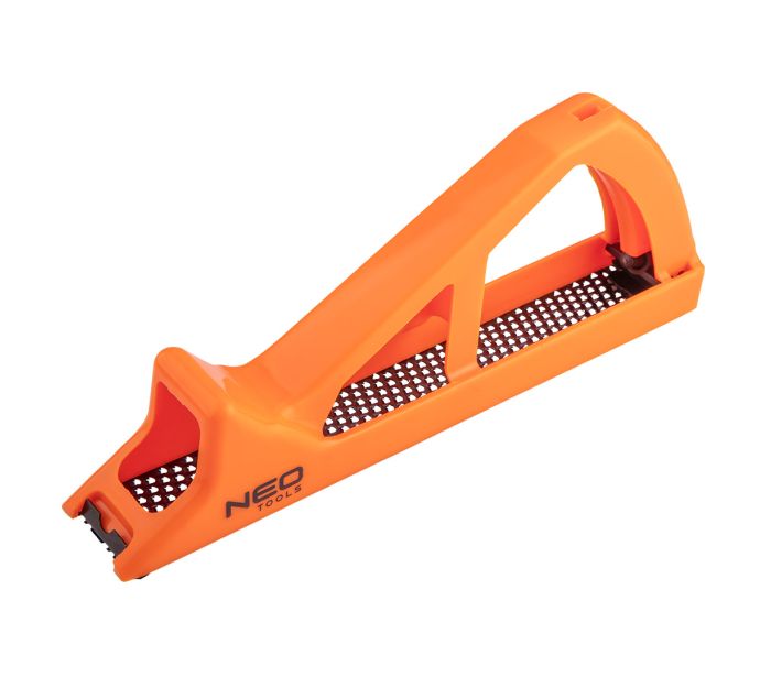 Рашпиль NEO tools 1 шт. 50-258