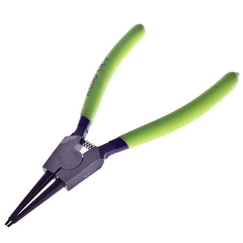 Знімач стопорних кілець Alloid СК-6044С