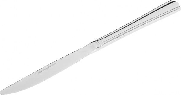 Набор столовых приборов Wing 30 предметов на 6 персон 7627 Flamberg Premium