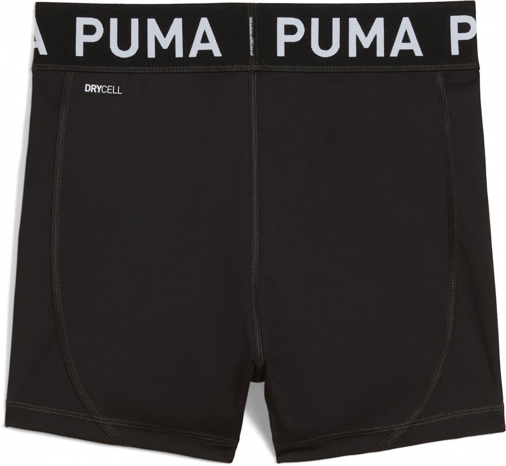 Лосины Puma W STRONG SHORT TIGHT - HW 3