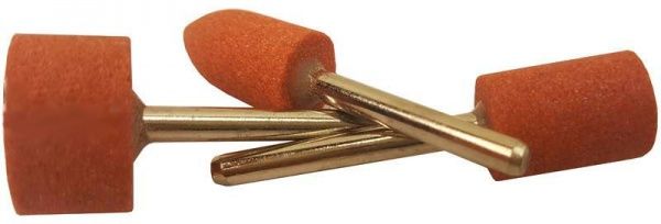 Набір FIT шарошек абразивних 36465Y