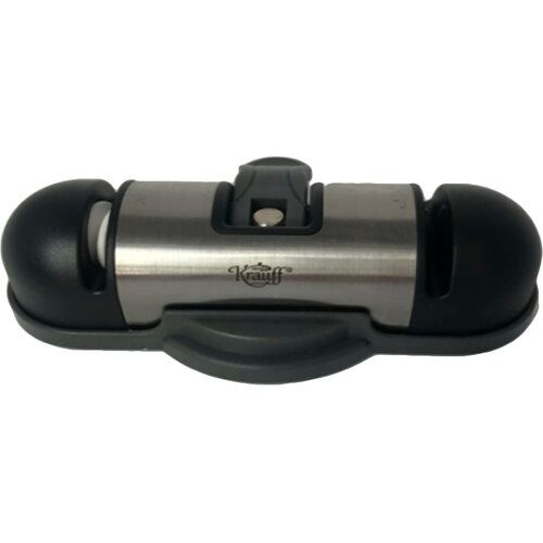 Точило для ножів 29-250-025 Krauff