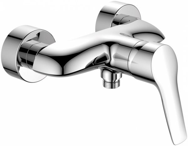 Змішувач для душу Mixxen Бліс MXH1053