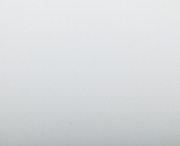 Полиця (АППОЛО) металева 950х400 мм Ral 7030, світло-сірий