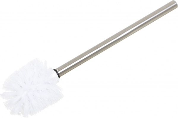 Ершик Trento Locanic