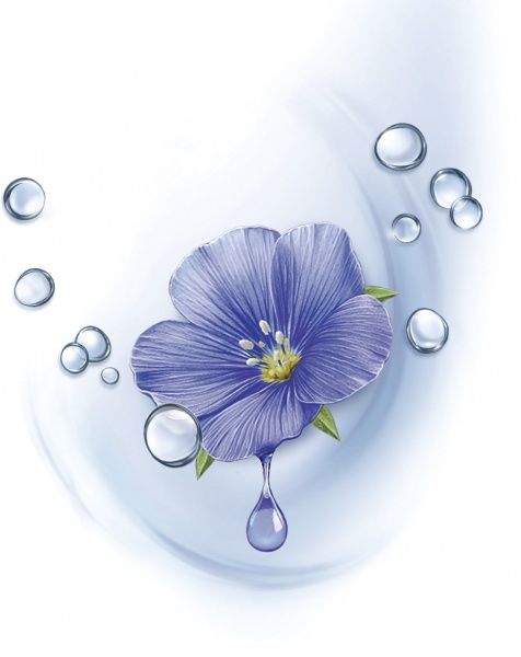 Гель для душу Palmolive Міцелярний Догляд 